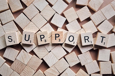 9 Ways to Improve Customer Service Over the Phone