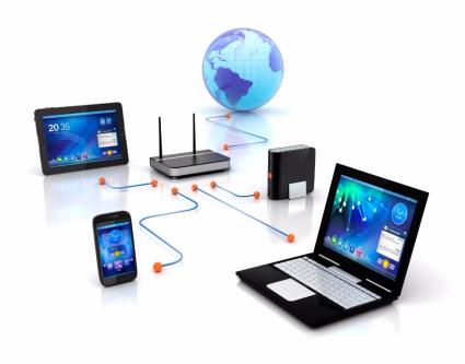 How Cloud PBX Phone System Is Revolutionising the Way You Do Business in Ireland