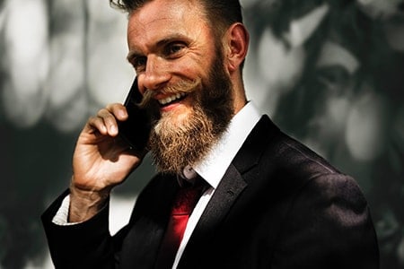 telephone systems Ireland