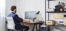 Covid-19 and how to get the most out of your Phone System