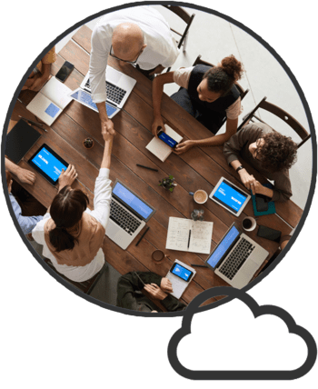 business phone systems