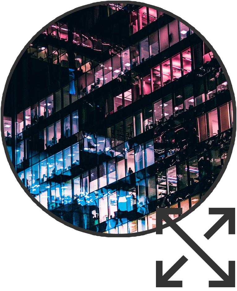 IP Phone Solutions Ireland