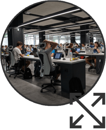 VoIP Business Phone Line
