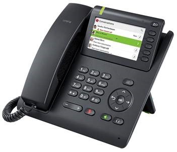 VoIP for entrepreneurs