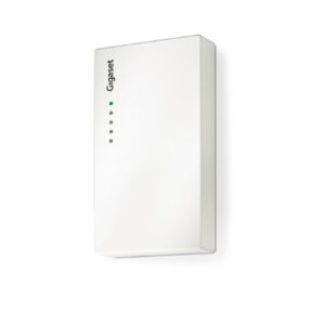 Gigaset N720 IP Pro DECT Manager