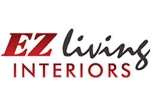 client-logo-2