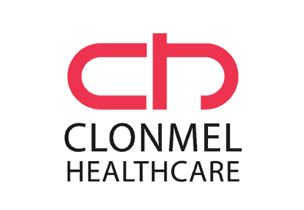 client-logo-3