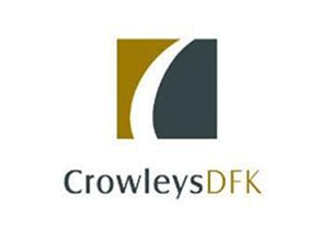 client-logo-4