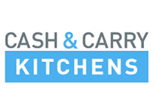 client-logo-5