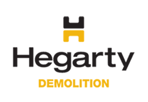 client-logo-7