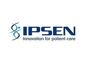 client-logo-8