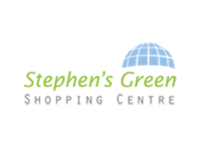 client-logo-9