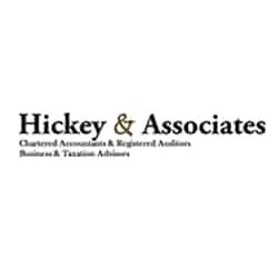 Owen Hickey