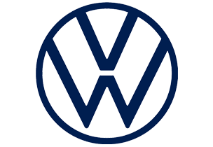 client-logo-21