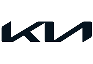 client-logo-22