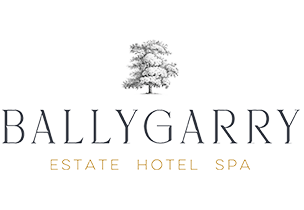 client-logo-24