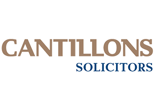 client-logo-26