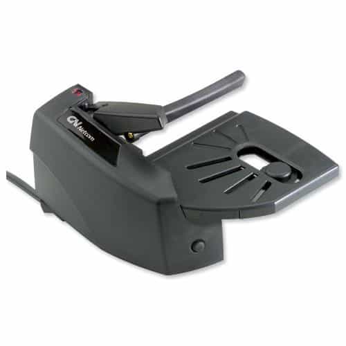 Jabra GN1000 (Handset Lifter)