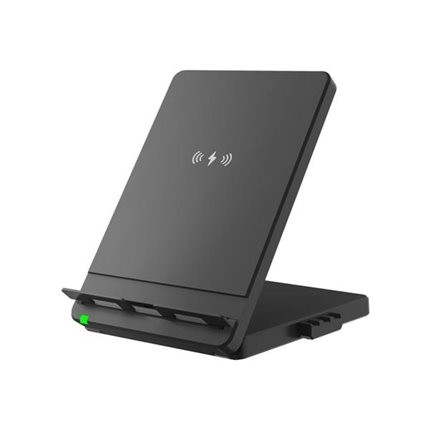 Yealink WHC60 Wireless Charger for WH66