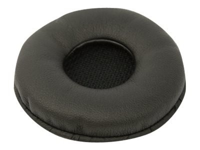 Jabra Leather Ear Cushions for BIZ 2300
