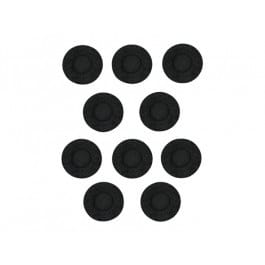 Jabra Foam Ear Cushions for BIZ 2300