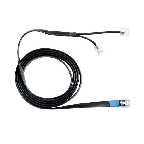 Jabra Link 14201-10 EHS for Siemens