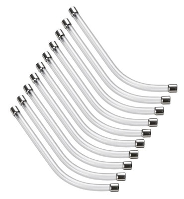 Poly - Voice tube for headset