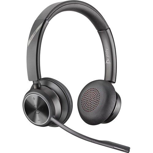 Poly DECT Spare Headset Savi 7320