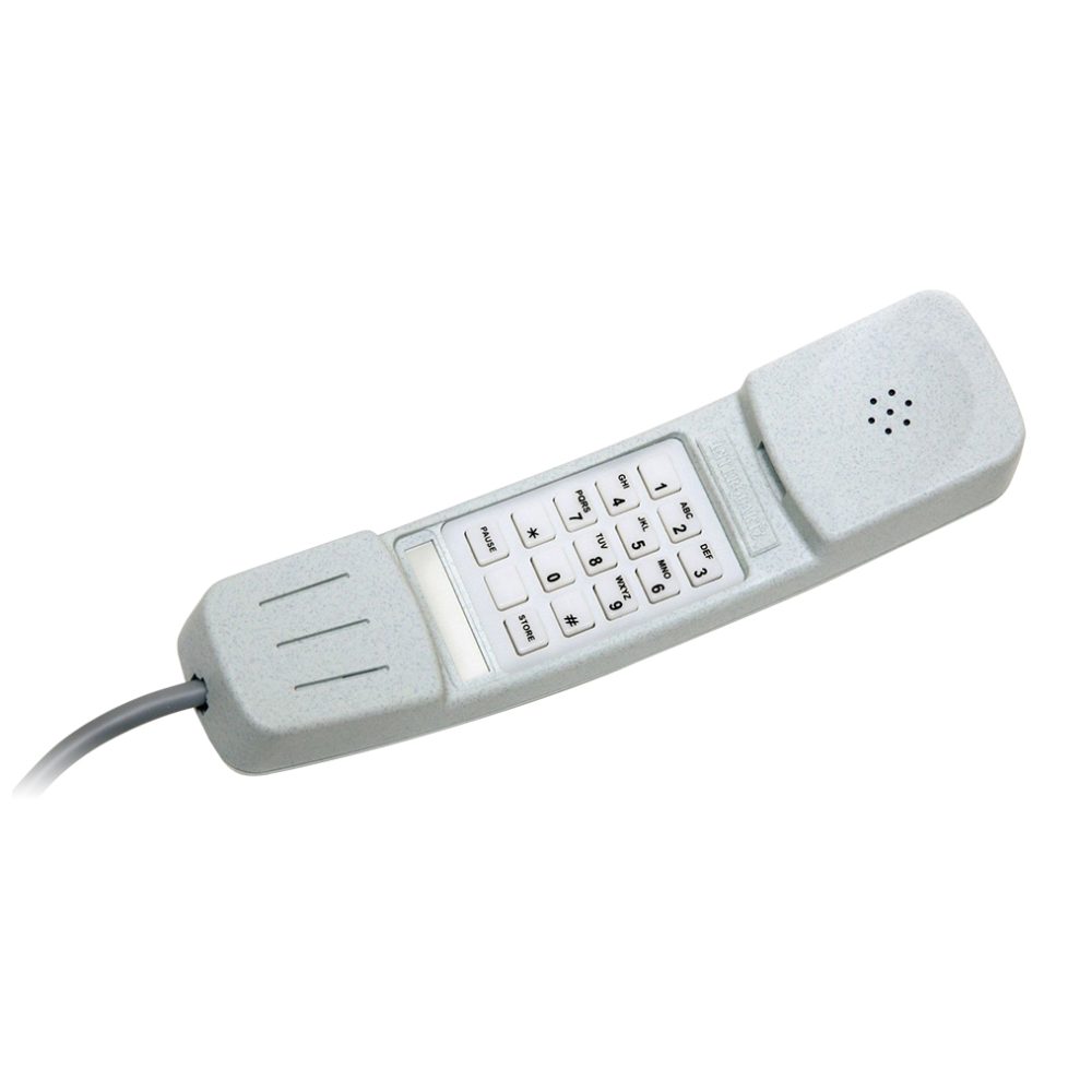 Interquartz 9281P Voyager Keypad Emulator
