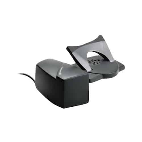 Plantronics HL10