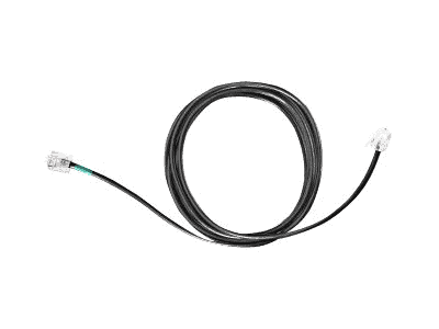 Sennheiser EHS Cable