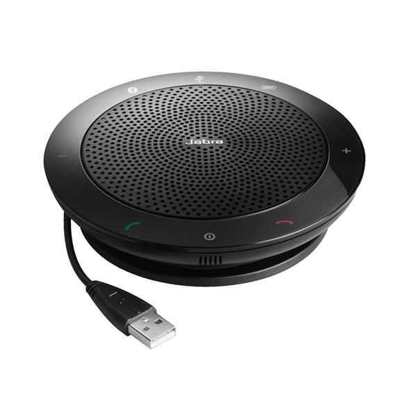 Jabra Speak 510 UC