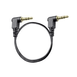 Plantronics EHS 3.5mm Cable