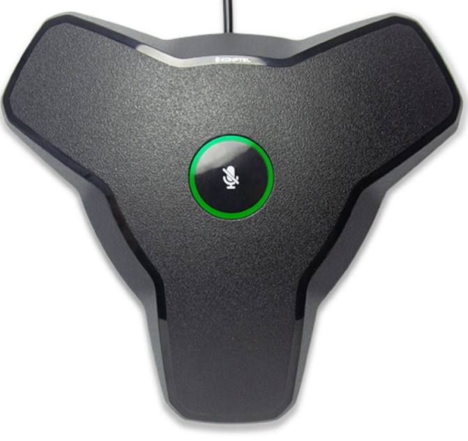 Konftel Smart Microphone