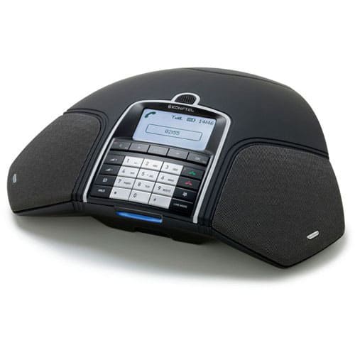 Konftel 300IP (PoE)
