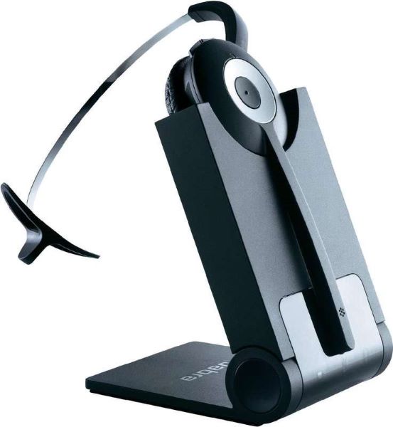 Jabra PRO 920 Headset Mono
