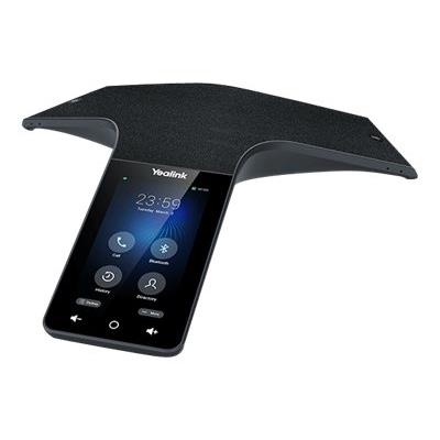 Yealink CP965 Touch Sensitive HD IP Conference Phone