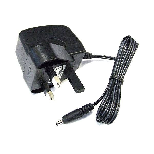 Fanvil 5V/2A Power Supply