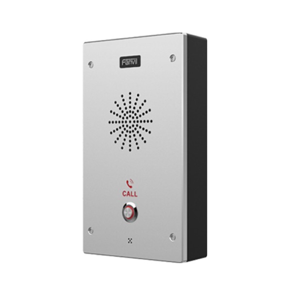 Fanvil I16S SIP Audio Intercom