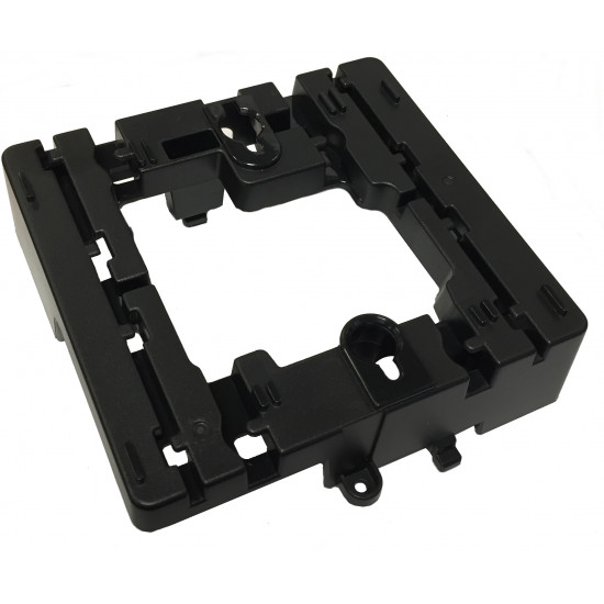Panasonic KX-A440XB Wall Bracket for HDV130