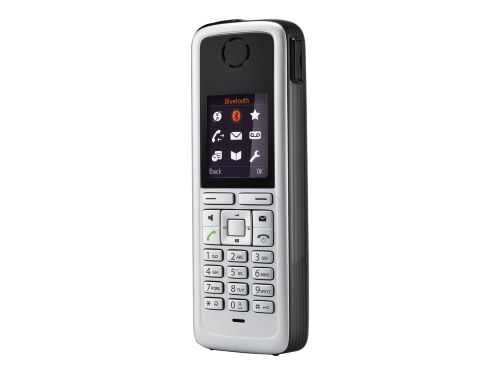 Unify OpenStage M3 Handset