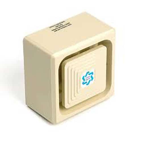 Teletone TS3 Extn Tone Caller
