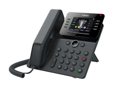 Fanvil V63 Prime Business Phone