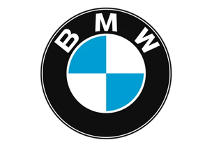 motor-logos_0000_Layer 5
