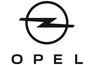 motor-logos_0002_Layer 3