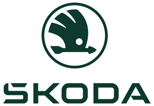 motor-logos_0003_Layer 2