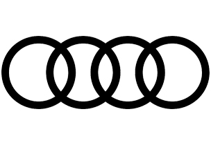 motor-logos_0004_Layer 1