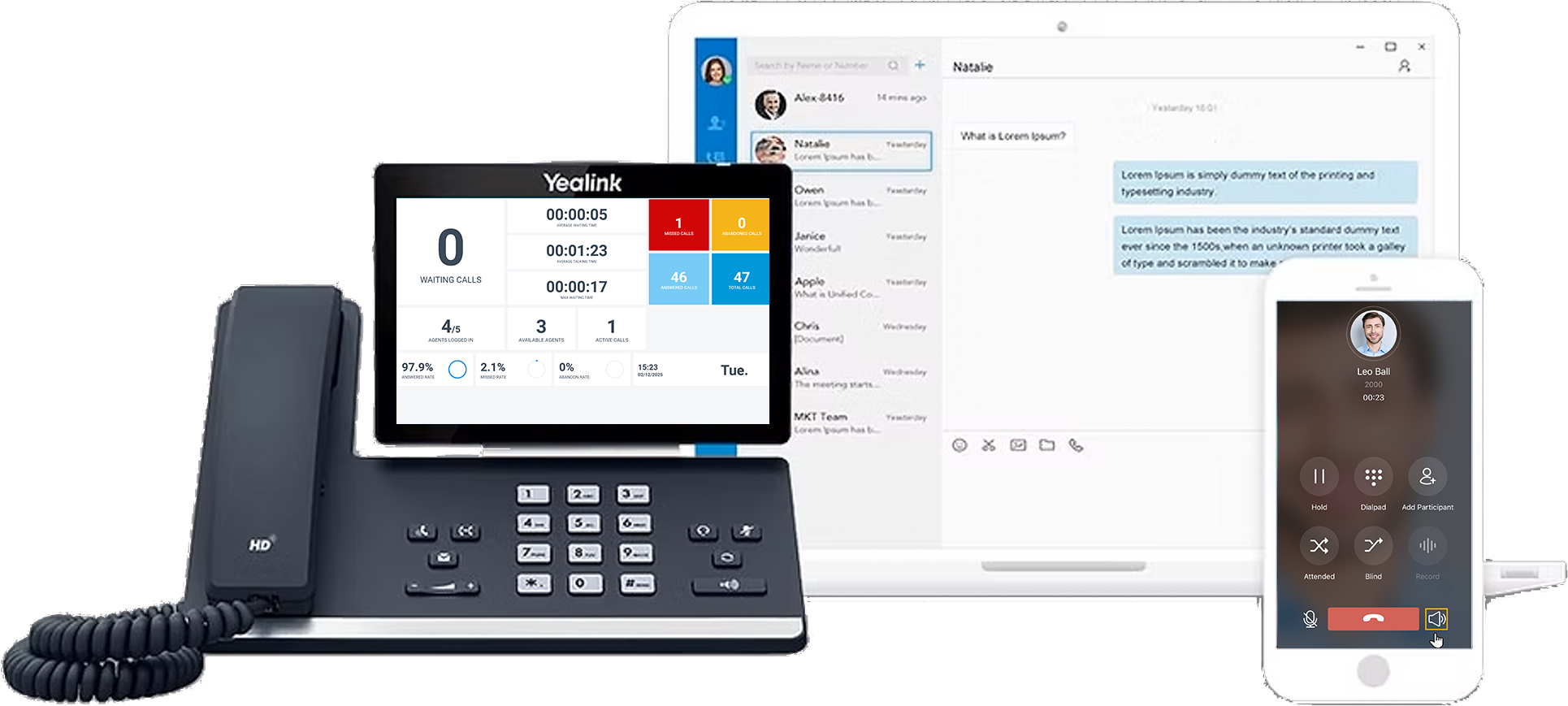 Conversation Piece - Home 1 CP BG 02