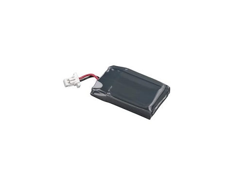 HP Poly CS540 Headset Replacement Battery