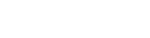 Avalanche Web Design Cork